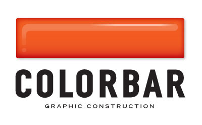 Colorbar | Graphic Construction » Outside the Box