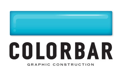 Colorbar | Graphic Construction » DaveL